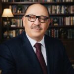 ليس مجرد غياب: كيف أعاد المنفى تشكيل المثقف العراقي؟