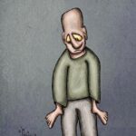 فلتة ..