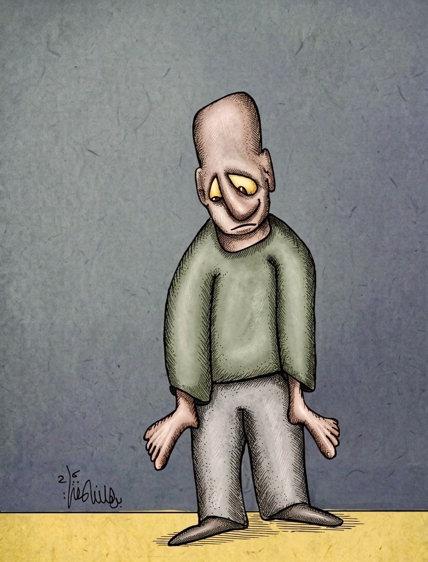فلتة ..