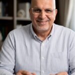لحظة ما …الخروج من الكيبورد