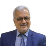 رؤية جديدة أم وجوه جديدة؟ رواندا نموذج على الهامش