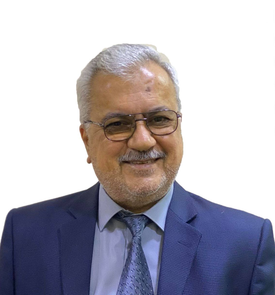 رؤية جديدة أم وجوه جديدة؟ رواندا نموذج على الهامش