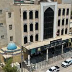 معهد العلمين يفتتح فروع دراسية جديدة في العام الدراسي الجديد