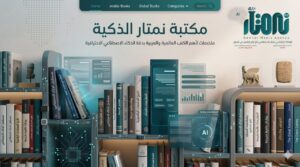 السؤال ليس من يمتلك السلاح الاقوى بل الخوارزمية الاذكى ..مدخل الى كتاب ” الذكاء الاصطناعي واستخداماته في المجال العسكري”