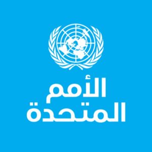 الأمم المتحدة: جهود العراق بمكافحة الفساد تتطور واسترداد الأصول يسير بالاتجاه الصحيح