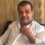 عن سقوط الاقنعة