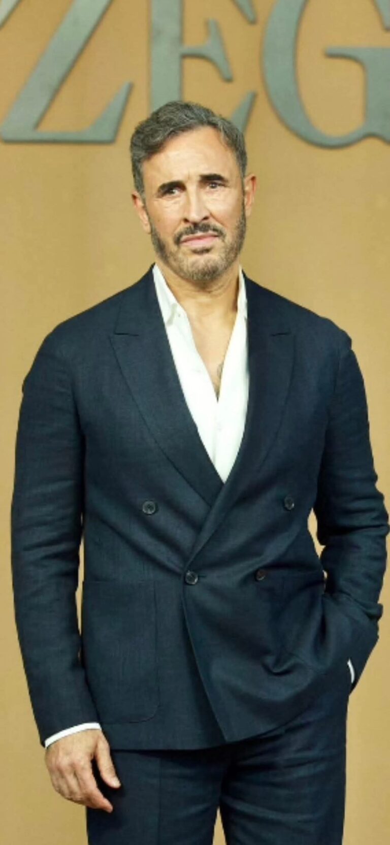 أنا ونمتار …”متى” حين يختلف النقاد وتنتصر الأغنية