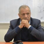 متى ننهي هذه المقاربات الجيوغنائية !؟