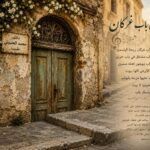 ‏ الحنين يطرق ابواب الذاكرة