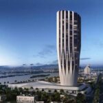 محافظ البنك المركزي الجديد أمام تحديات استقرار الدينار وضبط السوق المالية