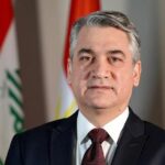 المالية.. فدرالية أم مركزية؟ ثروة العراق بين تفكير الحاكمين والجوهر الدستوري