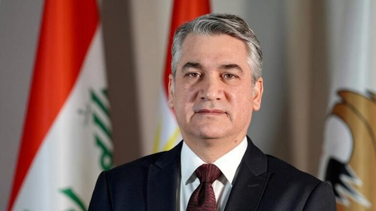 المالية.. فدرالية أم مركزية؟ ثروة العراق بين تفكير الحاكمين والجوهر الدستوري