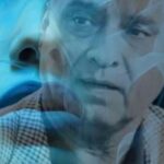 قراءة نقدية في القصائد الأربع للشاعر حسن عبد الحميد