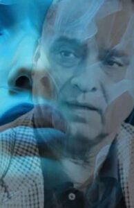 قراءة نقدية في القصائد الأربع للشاعر حسن عبد الحميد