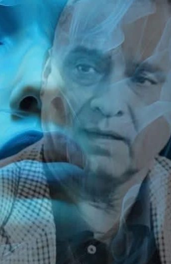 قراءة نقدية في القصائد الأربع للشاعر حسن عبد الحميد