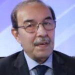 الدكتور حارث عبود… عندما يتحول الصوت إلى ذاكرة وطن