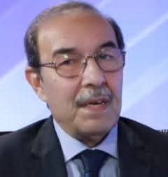الدكتور حارث عبود… عندما يتحول الصوت إلى ذاكرة وطن