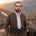 شموخ الجبال لا يُقاس بالارتفاع