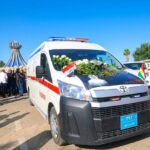 حلبجة ..تحية وسلام ..