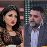 الطعن في جذور النخيل