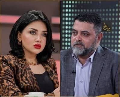 الطعن في جذور النخيل