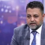 الوقف السني يقاضي عصام حسين بتهمة إثارة الفتنة النعرات الطائفية