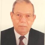 هل وُلدت إيران جديدة؟  قراءة في مقال «الاستراتيجية الكبرى الجديدة لإيران» المنشور في مجلة فورين أفيرز.