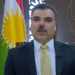 كوردستان.. …رئة العراق في زمن العواصف