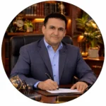 البيشمركة.. ذاكرة شعب وإرادة جبال