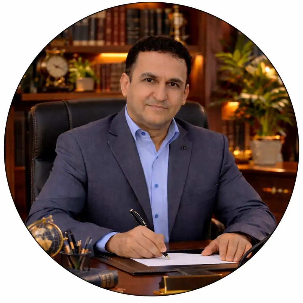البيشمركة.. ذاكرة شعب وإرادة جبال