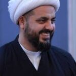 “عصائب أهل الحق” تشكّل لجنة لفك الارتباط بـ”الحشد الشعبي” وحصر السلاح بيد الدولة