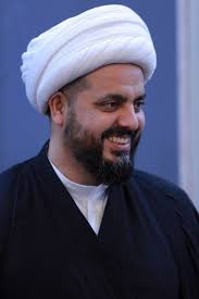 “عصائب أهل الحق” تشكّل لجنة لفك الارتباط بـ”الحشد الشعبي” وحصر السلاح بيد الدولة