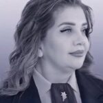 ماذا.. بعد ملاحقة الفاسدين؟