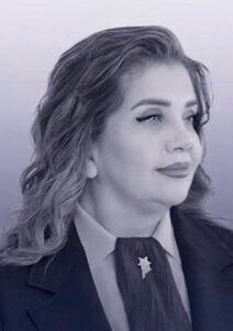 ماذا.. بعد ملاحقة الفاسدين؟