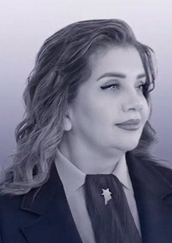 ماذا.. بعد ملاحقة الفاسدين؟