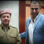من كوردستان: كيف تحولت قصة شعب إلى قصة حياة