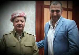 من كوردستان: كيف تحولت قصة شعب إلى قصة حياة