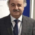 عن نهاية العام الرابع بعد الستين