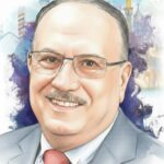 هاشتاك الناس …وطن ساعة من ألماس