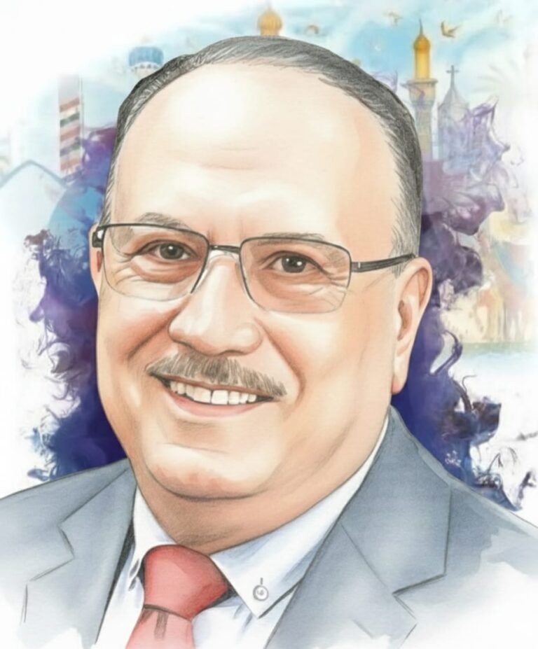 هاشتاك الناس …وطن ساعة من ألماس