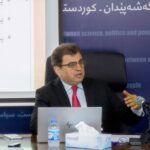 حكومة مسرور بارزاني..الادارة الاصعب، والانجازات الأكثر!