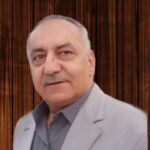 بين جدب السماء وخصب الرجاء … قراءة في قصيدة (جدب)