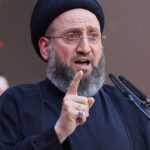 الحكيم يجدد دعوته لإجراء محاكمات علنية لكبار الفاسدين