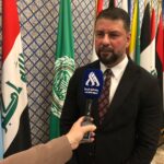 مساعٍ عراقية لتفعيل مرصدٍ يواجه المحتوى المضلل ويصحح صورة العرب في الخارج