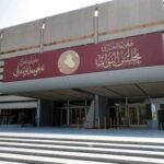 نائب : ملف الحسابات الختامية لن يغلق بدون مراجعة جميع الموازنات… القضاء داعم لفتح كافة الملفات