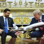 الزيدي في مواجهة فاصلة بعد عودته من واشنطن..الفصائل والاطار بانتظاره !