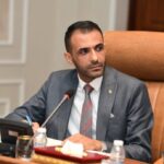 هيئة التقاعد تعلن المباشرة بصرف رواتب المتقاعدين لشهر تموز