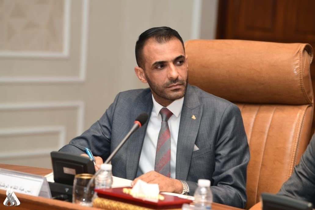هيئة التقاعد تعلن المباشرة بصرف رواتب المتقاعدين لشهر تموز