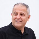 حكومة السيد مسرور بارزاني: التحديات والإنجازات
