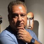 قراءة نقدية لـ ” مطلع القصيدة” للشاعر حسن عبدالحميد